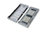 Junction Boxes - 327354 - RS Components, Ltd.