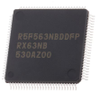 Microcontrollers - 7578308P - RS Components, Ltd.