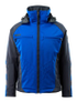 Jackets - 2184055 - RS Components, Ltd.