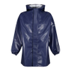 Overalls - 2355681 - RS Components, Ltd.