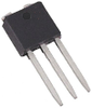 MOSFETs - 8120660 - RS Components, Ltd.