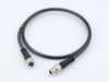 Sensor & Actuator Cables - 2243369 - RS Components, Ltd.