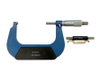Micrometers -- 2614501 - Image