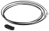 Sensor Accessories - 2638461 - RS Components, Ltd.