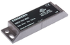 Non Contact Safety Switches - 5280879 - RS Components, Ltd.