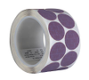 Abrasive Discs -- 2698187 - Image