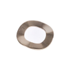 Washers -- 289691 - Image