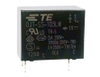 Power Relays -- 1244474 - Image