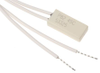 Thermal Fuses - 1769081 - RS Components, Ltd.