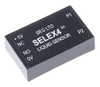 Level Sensors - 4390082 - RS Components, Ltd.
