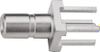 Coaxial Connectors - 7387446 - RS Components, Ltd.