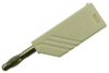 Banana Connectors - 7872758 - RS Components, Ltd.