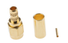 Coaxial Connectors - 7009562 - RS Components, Ltd.