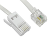 Telephone Cable -- 2662460 - Image