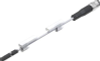 Pneumatic Cylinder Sensors - 1752120 - RS Components, Ltd.