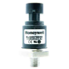 Pressure Sensors -- 2132732 - Image