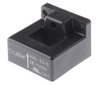 Current Transformers - 2062381 - RS Components, Ltd.
