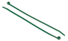 Cable Ties - 418616 - RS Components, Ltd.