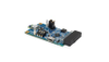 Communication & Wireless Development Tools - 1936249 - RS Components, Ltd.