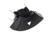 Tactile Switches - 4952135 - RS Components, Ltd.