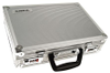 Transit Cases - 6722753 - RS Components, Ltd.