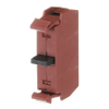 Auxiliary Contacts - 2891588 - RS Components, Ltd.