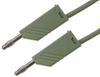 Test Leads - 7872546 - RS Components, Ltd.