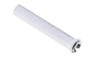 Bootlace Ferrules - 2707554 - RS Components, Ltd.