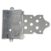 Unclassified - 6308-804S-ND - DigiKey