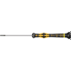 Screw and Nut Drivers - 5627-05030104001-ND - DigiKey