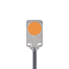 Proximity Sensors - Industrial - 2330-IQ2000-ND - DigiKey