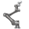 Cobot Arms -- TM5-900 - Image