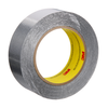 Tape - 19-4253M10-ND - DigiKey