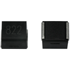 Fixed Inductors - IMC2220ER101K-ND - DigiKey