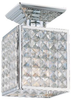 Semi-Flush Mts.-Other - 11976 - Light Center (The)