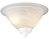 Fans-Light Kits - 384973 - Light Center (The)