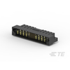 Specialized - 17-1-6450520-6-ND - DigiKey