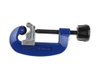 Pipe Cutters -- 1230229 - Image