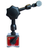 Bases & Arms - 2670513 - RS Components, Ltd.
