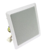 Speakers - 526995 - RS Components, Ltd.