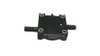 Pressure Sensors - 323529 - RS Components, Ltd.