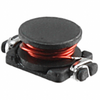 SMD 10UH 1.1A 160 MOHM Inductor and Choke - 71-P0770.103NLT - ERSAELECTRONICS PTE. LTD.