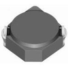 Inductor and Choke - 71-CDRH2D11BNP-220NC - ERSAELECTRONICS PTE. LTD.