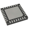 Dual 4GHz 5.25V Rf Amplifier - 860-ADL5243ACPZ - ERSAELECTRONICS PTE. LTD.