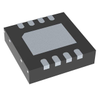 Interface Transceiver IC - 749-PCA9536TK - ERSAELECTRONICS PTE. LTD.