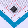DC-DC Converter IC - 715-UC3842B - ERSAELECTRONICS PTE. LTD.