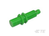 Inductive Proximity Sensors - 5000002737-SE - TE Connectivity