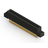 Edgeboard Connectors - 151-892-054-500-203-ND - DigiKey