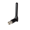 RF Antennas - 5448-YWX-291XSA2B-ND - DigiKey