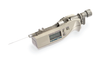 Digital Syringe -- DS80700 - Image